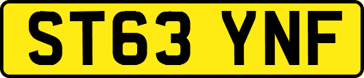 ST63YNF