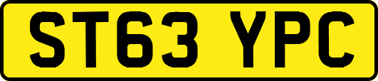 ST63YPC