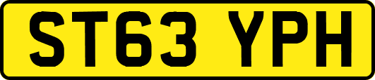 ST63YPH