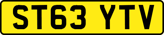 ST63YTV