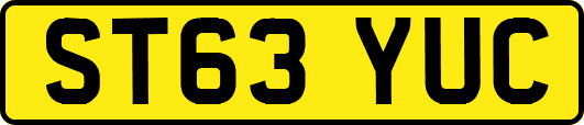 ST63YUC