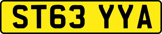 ST63YYA