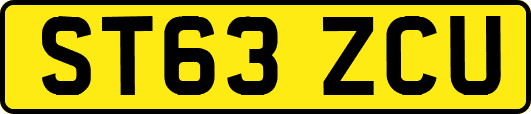 ST63ZCU