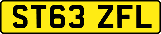 ST63ZFL