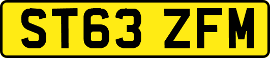 ST63ZFM
