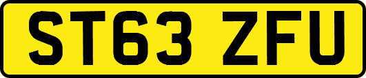 ST63ZFU