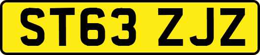 ST63ZJZ