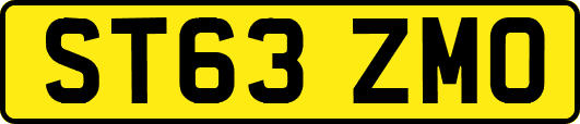 ST63ZMO