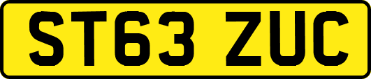 ST63ZUC