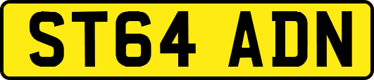 ST64ADN