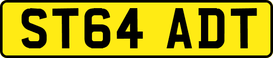 ST64ADT