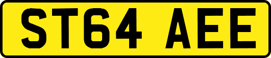 ST64AEE