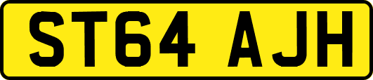 ST64AJH