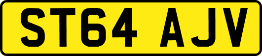 ST64AJV