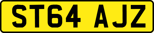 ST64AJZ