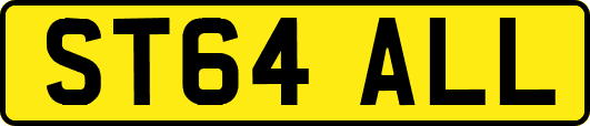 ST64ALL