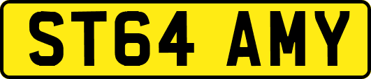 ST64AMY