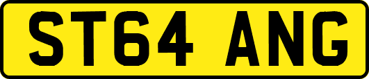 ST64ANG