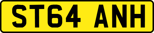 ST64ANH