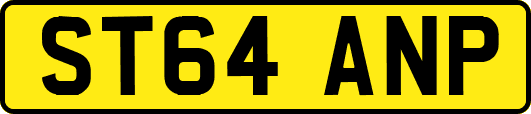ST64ANP