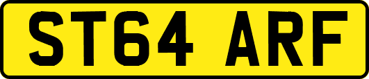 ST64ARF