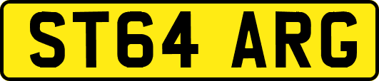 ST64ARG