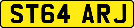 ST64ARJ