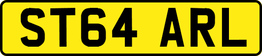 ST64ARL