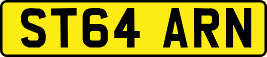 ST64ARN