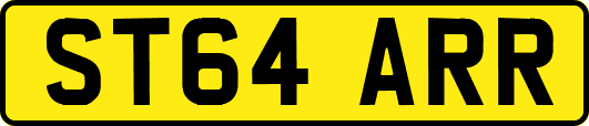 ST64ARR