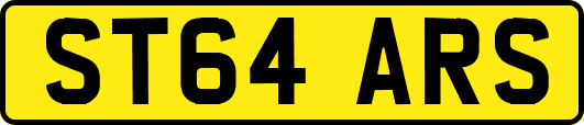 ST64ARS
