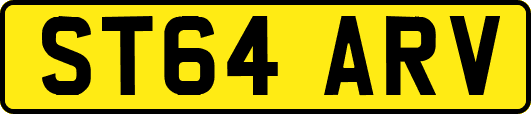 ST64ARV
