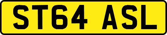ST64ASL