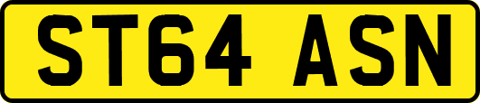 ST64ASN