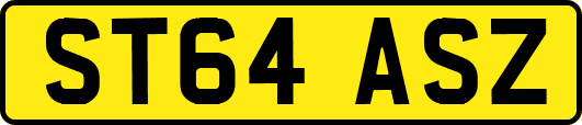 ST64ASZ