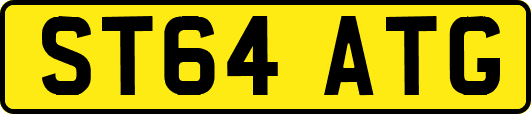 ST64ATG
