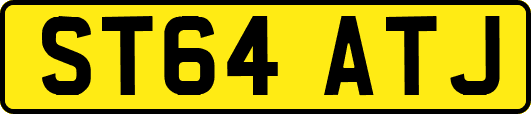 ST64ATJ