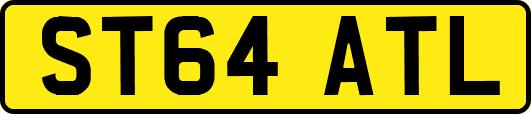 ST64ATL