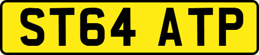 ST64ATP