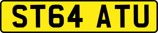 ST64ATU