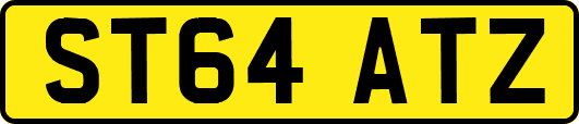 ST64ATZ