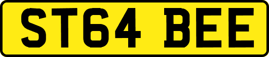 ST64BEE
