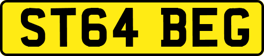 ST64BEG