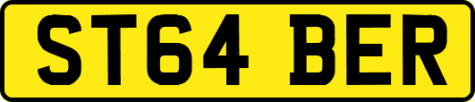 ST64BER
