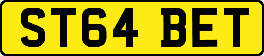 ST64BET