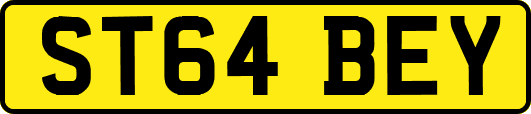 ST64BEY