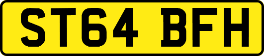 ST64BFH