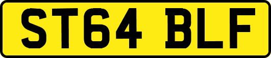ST64BLF