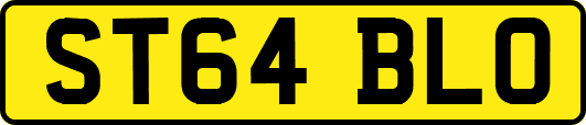ST64BLO