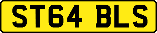ST64BLS